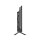 BLAUPUNKT 32HCT6000S 32" LED HD Tizen - 1369133 - zdjęcie 4
